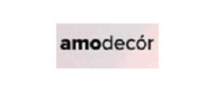 Amo