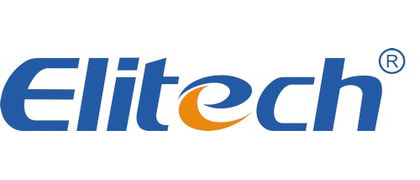 Elitech