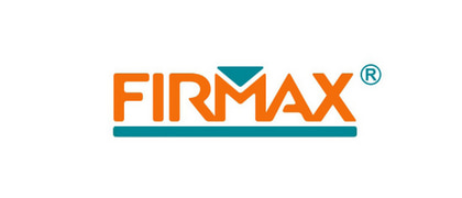 Firmax