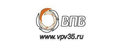 Ип Чечихин Е.С.