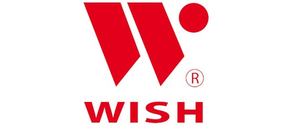 WISH