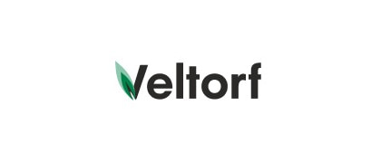Veltorf