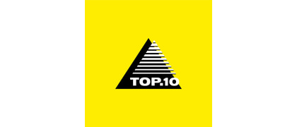 TOP.10