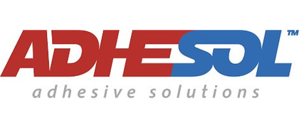 ADHESOL