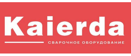 Kaierda