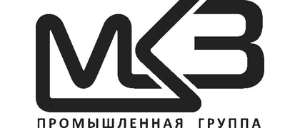 МКЗ