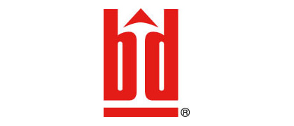 BD
