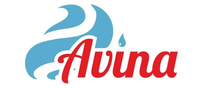 AVINA
