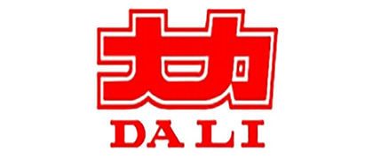 Dali