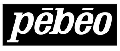 PEBEO