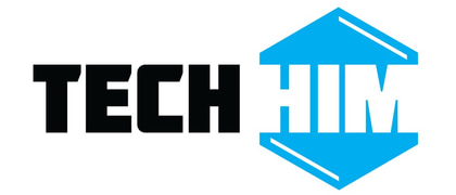 TECHHIM