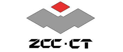 ZCC-CT