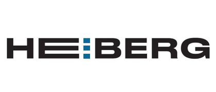 HEIBERG