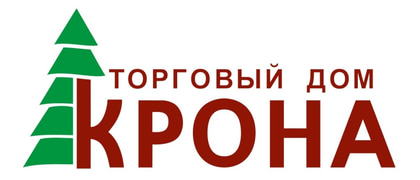 ТД Крона