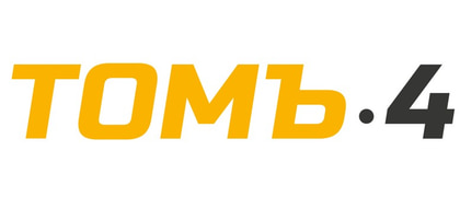 ТОМЪ