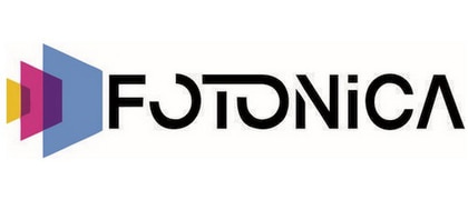 Fotonica