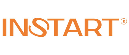 INSTART