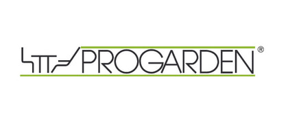 IPAE-PROGARDEN