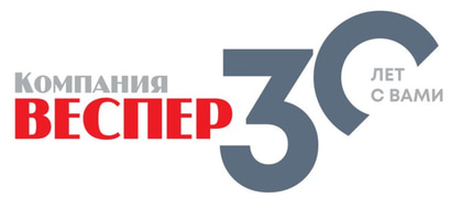 Веспер