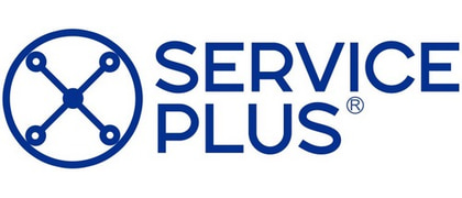 SERVICE PLUS