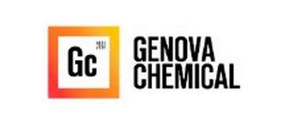 GENOVACHEMICAL