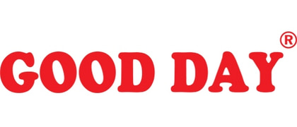 GOOD DAY