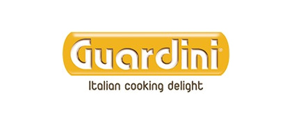 GUARDINI