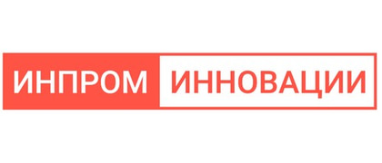 Инпром Инновации
