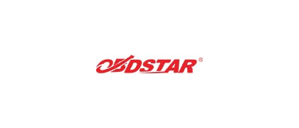 OBDSTAR