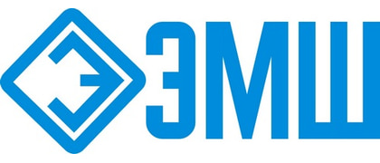 ЭМШ