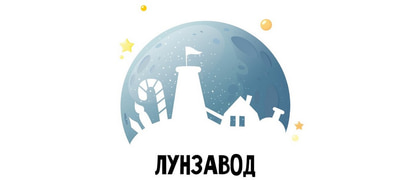 Сад Радости