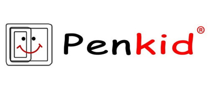 Penkid