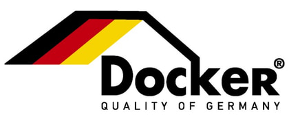 DOCKER