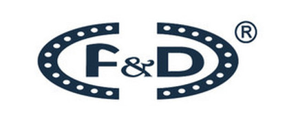 F&D