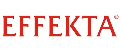 Effekta