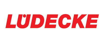 LÜDECKE