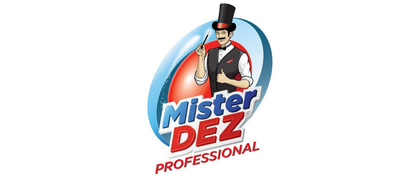 Mister Dez