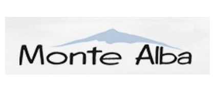 MonteAlba