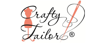 Crafty Tailor