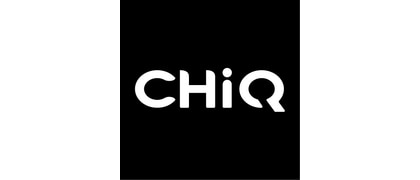 CHiQ