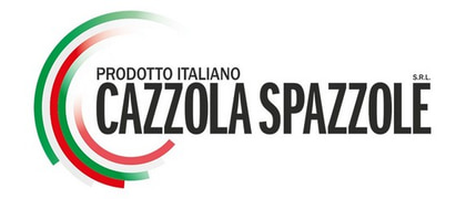 Cazzola Spazzole