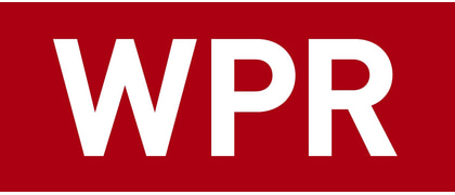 WPR