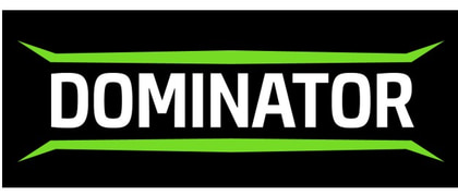 Dominator