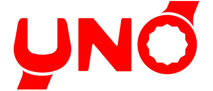 UNO
