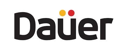 Dauer