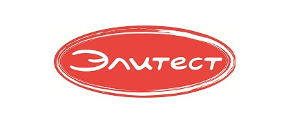 Элитест