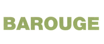 BAROUGE