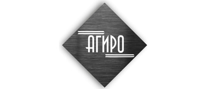 ООО ТД Агиро