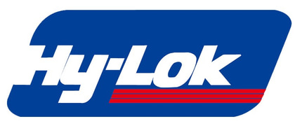 Hy-Lok