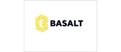 Basalt